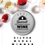 SUNSET WINE AWARDS CERTIFICATE_1080_1350_SILVER