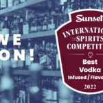 S-22-Best-Vodka-Infused/Flavored-FB