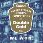 S-22-Double-Gold-IG