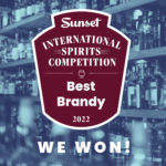 S-22-Best-Brandy-IG