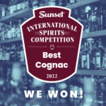 S-22-Best-Cognac-IG