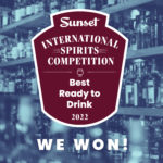 S-22-Best-Ready-To-Drink-IG