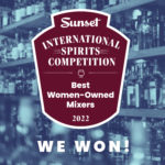 S-22-Best-Women-Owned-Mixers-IG