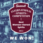 S-22-Best-Women-Owned-Spirits-IG