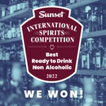 S-22-Best-Ready-To-Drink-Non-Alcoholic-IG