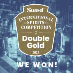 S-23-Double-Gold-IG