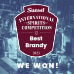 S-23-Best-Brandy-IG