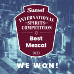 S-23-Best-Mezcal-IG