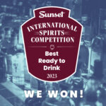 S-23-Best-Ready-to-Drink-IG