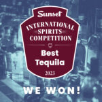 S-23-Best-Tequila-IG