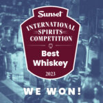S-23-Best-Whiskey-IG