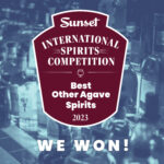 S-23-Best-Other-Agave-Spirits-IG