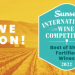 w-22-best-of-show-fortified-wines-FB/Twitter