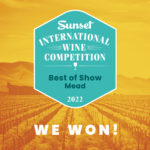 w-22-best-of-show-mead-IG