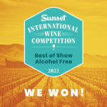 w-22-best-of-show-alcohol-free-IG