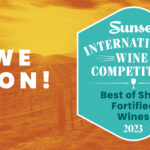 w-23-best-of-show-fortified-wines-FB