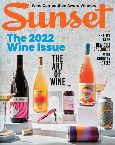 https://issuu.com/sunsetmag/docs/sunset_wine_issue_2022_v3