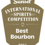 Best Bourbon 2024