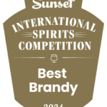 Best Brandy 2024