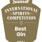 Best Gin 2024