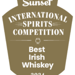 Best Irish Whiskey 2024