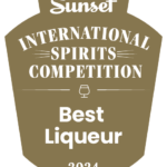 Best Liqueur 2024