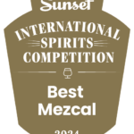 Best Mezcal 2024