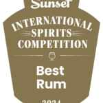 Best Rum 2024