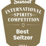 Best Seltzer 2024