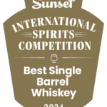 Best Single Barrel Whiskey 2024