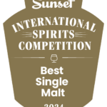 Best Single Malt 2024