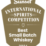 Best Small Batch Whiskey 2024