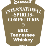 Best Tennessee Whiskey 2024