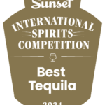 Best Tequila 2024