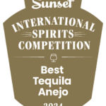 Best Tequila Anejo 2024