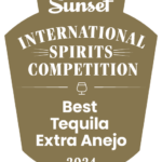 Best Tequila Extra Anejo 2024