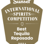 Best Tequila Reposado 2024