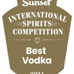 Best Vodka 2024