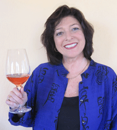 debra-del-fiorentino