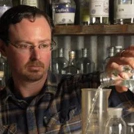 Jeff Duckhorn
