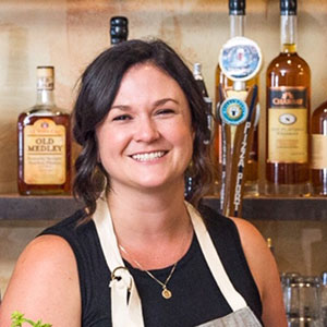 Laura Sanfilippo