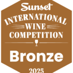 Bronze Badge (PNG)