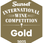 Gold Badge (PNG)