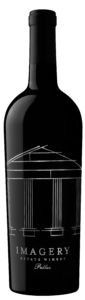 2022 Imagery Estate Winery Pallas