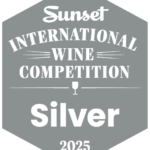 Silver Badge (PNG)