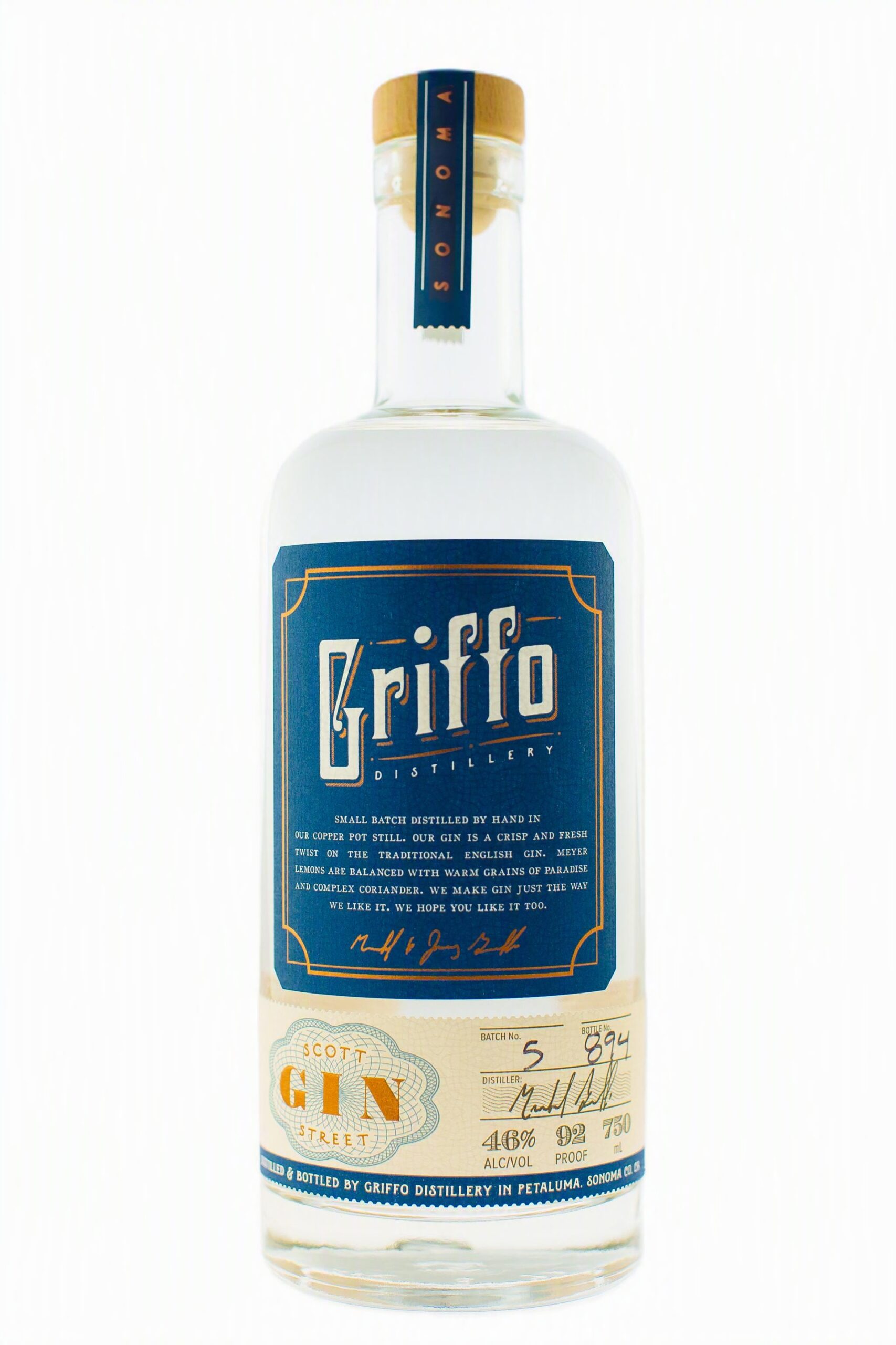 Griffo-Scott-Street-Gin transparent (002)