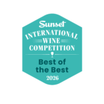Best of the Best (PNG)