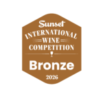 Bronze (PNG)