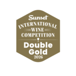 Double Gold (PNG)