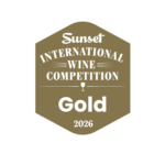 Gold (PNG)